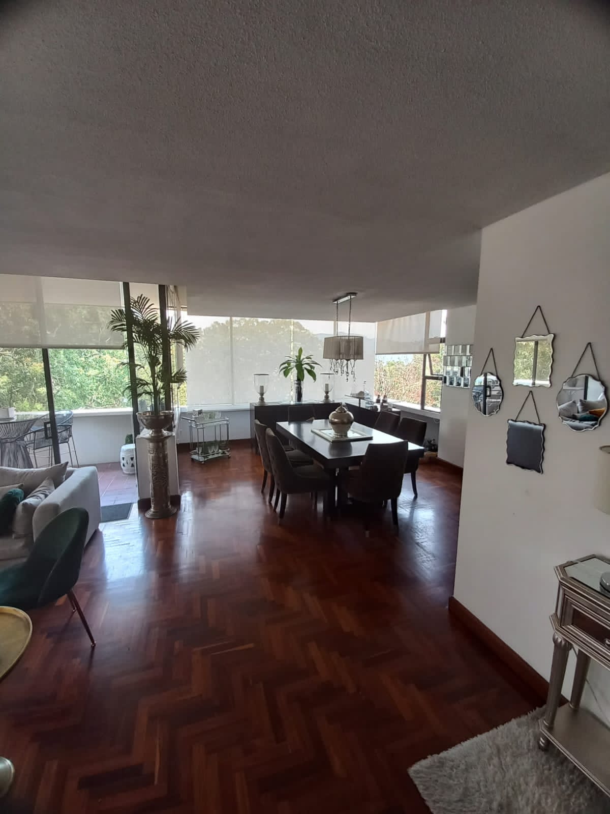 Guatemala, 2 Habitaciones Habitaciones,2 BañoBaño,Apartamento,Venta,1165