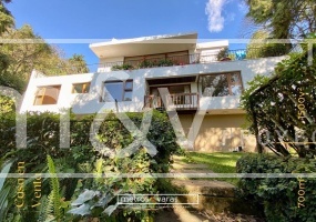 Guatemala, 4 Habitaciones Habitaciones, 4 Habitaciones Habitaciones,4 BañoBaño,Casa Residencial,Venta,1220