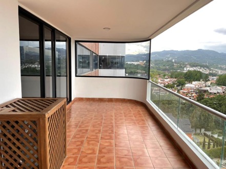 Guatemala, 3 Habitaciones Habitaciones, 3 Habitaciones Habitaciones,3 BañoBaño,Apartamento,Renta,1039
